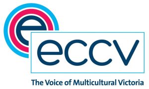 eccv