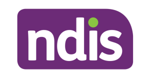 ndis