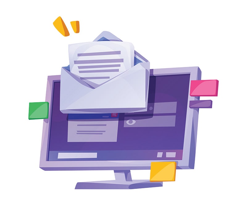 SSS Trinity Newsletter