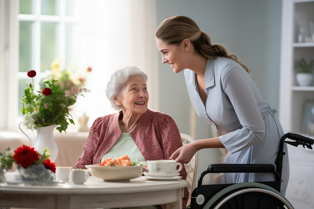 disability services victoria
