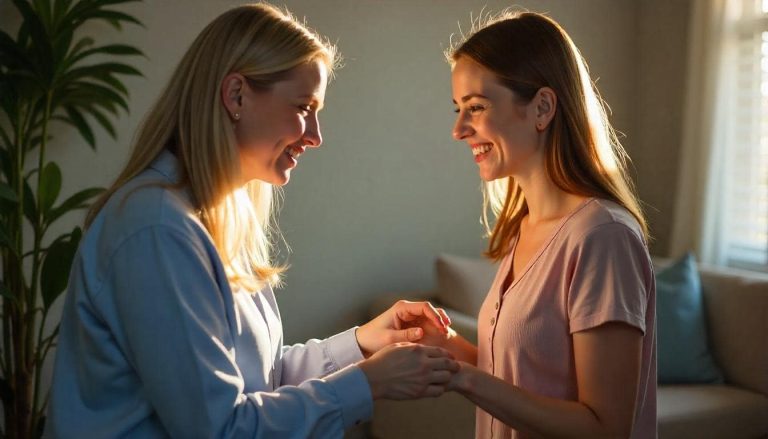 Supported Independent Living