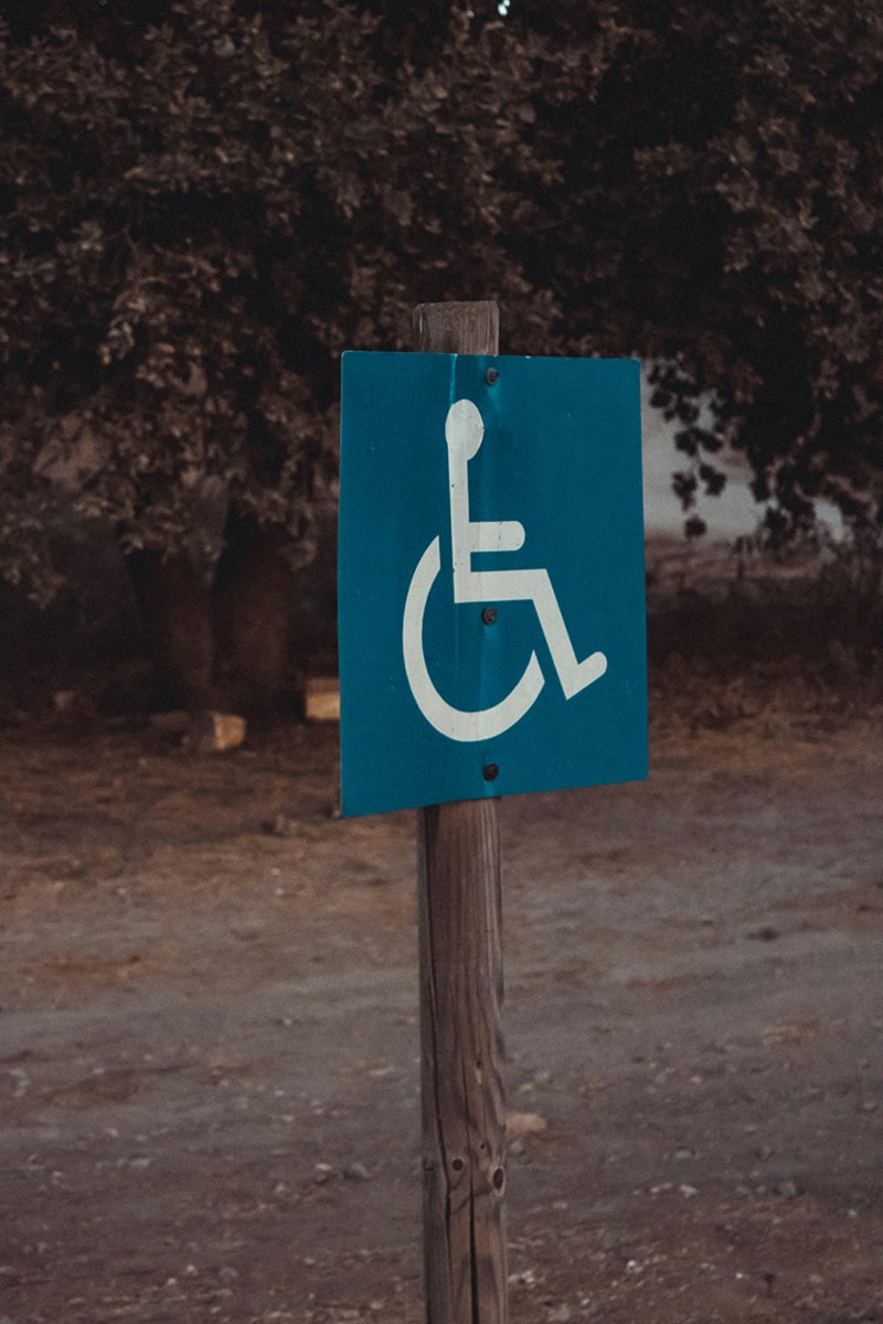 Travel Assistance